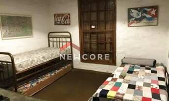 Imagem 5: Casa de condomínio em Ibiúna - Ibiúna - Ibiúna/SP