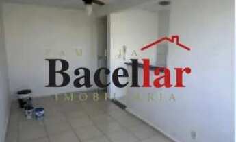 Imagem 2: Apartamento : Padrão / Residencial / Honório Gurgel