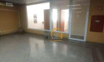 Imagem 2: Sala para alugar, 45 m² por R$ 2.039,30/mês - Centro - Atibaia/SP