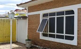 Imagem 3: Casa em Ourinhos SP, Bairro Nova Ourinhos, preço de ocasião