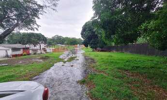 Imagem 5: Imóvel para aluguel tem 5000 metros quadrados em Tarumã - Manaus - AM