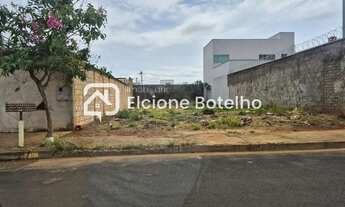 Imagem: Venda Terreno MINAS GERAIS