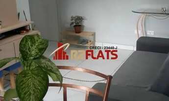 Imagem 4: Flat com ótimo preço no bairro Bela Vista. Confira!