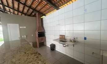 Imagem 5: Apartamento com 2 quartos a venda em Belém