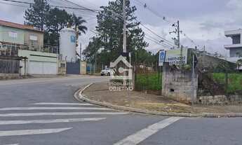 Imagem 3: Terreno, Jardim Monte Verde (Caucaia do Alto), Cotia - R$ 380 mil, Cod: 730