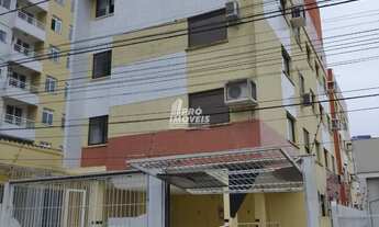 Imagem 2: APTO 01 DORM COM GARAGEM - PRONTO, SÓ ENTRAR !!! TODO MOBILIADO