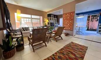 Imagem 2: Casa com 3 dormitórios à venda, 370 m² por R$ 630.000,00 - Maria Paula - São Gonçalo/RJ