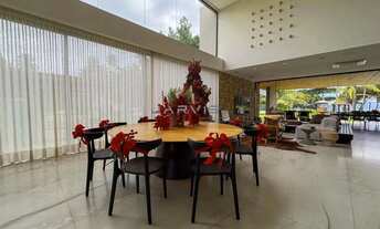 Imagem 7: Vendo Casa à Beira de Maceió!