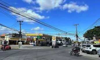 Imagem 5: Sala comercial Galpão / depósito com venda por R$39.000