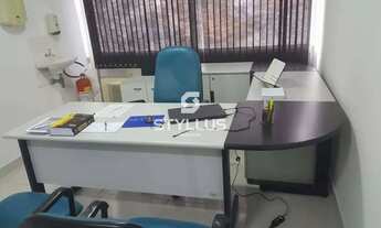 Imagem 2: Méier Galpão / depósito com venda por R$130.000