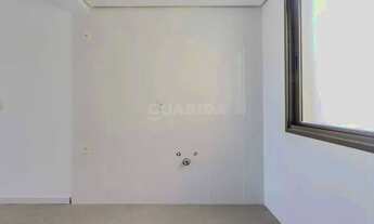 Imagem 7: Apartamento de 1 dormitório no Bairro Santana - Porto Alegre/RS