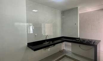 Imagem 3: Casa a venda em Paracambi- Guarajuba