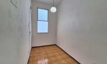 Imagem 7: Oportunidade no Centro da cidade !