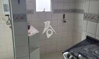 Imagem 3: APARTAMENTO PARA LOCAÇÃO NA MOOCA 139m