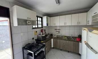 Imagem 3: Casa condomínio para venda no Recanto do Vinhais