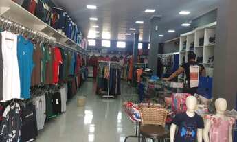 Imagem 3: Aluguel loja 3000 reais Friburgo B