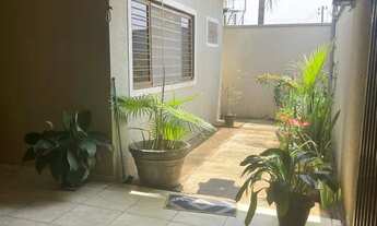 Imagem 4: Imóvel para venda com 200 m² com 2 quartos em Residencial Fidelis - Goiânia - GO