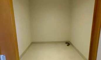 Imagem 3: Sobrado Condominio Fechado Verana VG na Rodovia Mario Andreazza