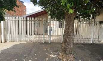 Imagem: Casa com 3 quartos no Benfica