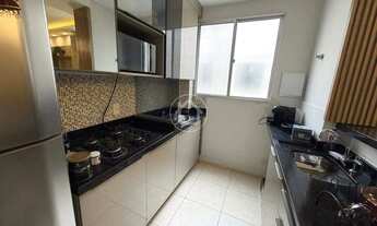 Imagem 3: APARTAMENTO COM PLANEJADOS OU PORTEIRA FECHADA