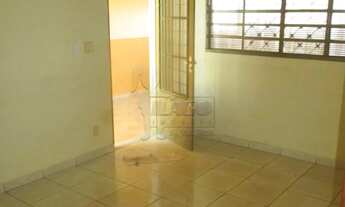 Imagem 3: Casa de 02 quartos para locação - Heitor Rigon