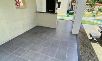 Imagem 7: REPASSE NO RECANTO MARAPONGA