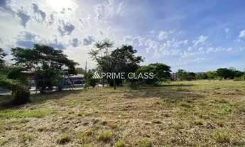 Imagem 2: Terreno no Moinhos de Vento