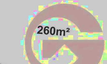 Imagem 3: VENDO TERRENO NA VILA GOMES