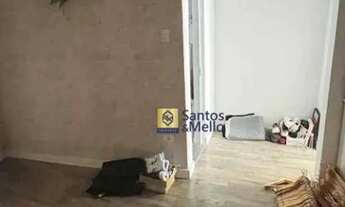 Imagem 6: Salão para alugar, 92 m² por R$ 2.900,00/mês - Santa Maria - São Caetano do Sul/SP