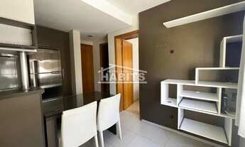 Imagem: APARTAMENTO com 1 dormitório à venda com