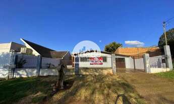 Imagem: Casa residencial para aluguel, 3 quartos