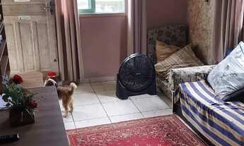 Imagem 4: Casa à venda no Santo Antônio, Criciúma