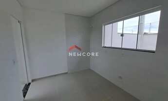 Imagem 4: Sobrado em Rua 1127 - Itajuba - Barra Velha/SC