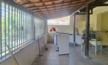 Imagem 5: Casa Comercial no Barro Preto