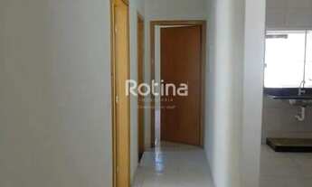 Imagem 7: Excelente área comercial no Bairro Martins/Osvaldo