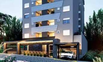 Imagem: Apartamento com 3 Dormitorio(s) localizado(a)