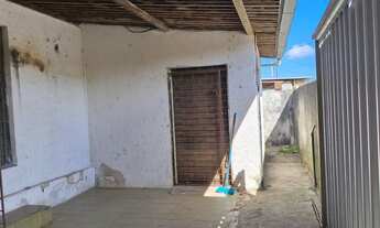 Imagem 5: Vendo excelente casa Ernani sátiro