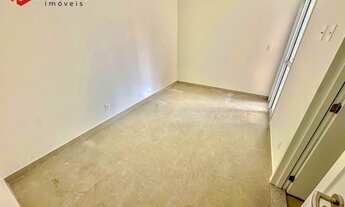 Imagem 11: APARTAMENTO DE LUXO COM 4 SUÍTES DE FRENTE PARA BACUTIA EM ENSEADA AZUL, GARANTINDO CONFOR