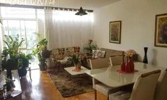 Imagem: Apartamento a venda - Centro, Santo André