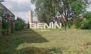 Imagem 3: Terreno com 2120m² no centro de Canoas com acesso por 2 ruas. Terreno com 2120m² no centro