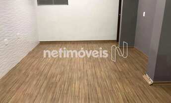 Imagem 4: Venda Casa comercial Serra Belo Horizonte