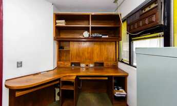 Imagem 5: Conjunto comercial para venda em Pinheiros , 46m²