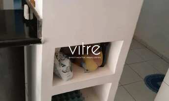 Imagem 3: Apartamento à venda no bairro Jardim Europa em Uberlândia