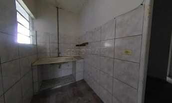 Imagem 7: Apartamento de 1 dormitório próximo a federal