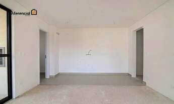 Imagem 3: Apartamentos à venda no Twin Urban Habitat