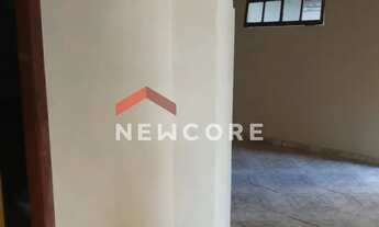 Imagem 6: Casa de condomínio em Rua B - Vila Brasil (Manilha) - Itaboraí/RJ