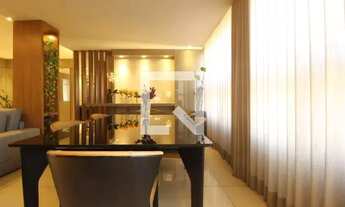 Imagem 7: Apartamento à Venda - Buritis, 4 Quartos, 133 m2