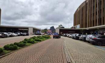 Imagem 12: Sala à venda com 134,43m² em Alphaville/NL