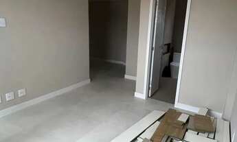 Imagem 7: Apartamento em Praia do Pecado - Macaé