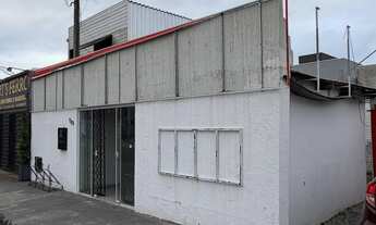 Imagem 5: Locação de Sala comercial